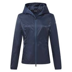 Euro-Star (regn) Jakke ESLina - L / Navy