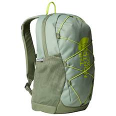 The North Face Youth's Court Jester Barnryggsäck Barn Storlek 24 l Färg olivgrön