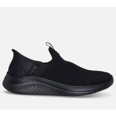 Slip-ins: Ultra Flex 3.0 - Smooth Step - 30
