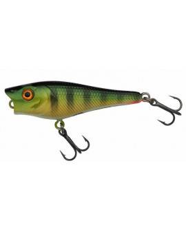 BERKLEY PULSE POP 5CM PERCH
