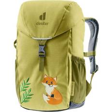 Waldfuchs 10 - Kid's Backpack