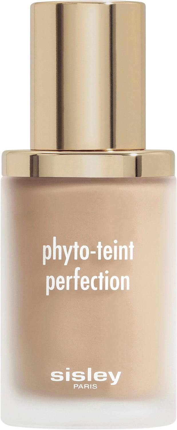 Sisley Phytoteint Perfection 4c Honey cbad91 - Flytande Foundation Från Magasin (cbad91)