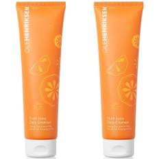 2st Ole Henriksen Truth Juice Daily Cleanser 147 ml