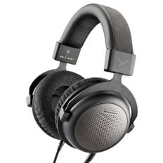 Beyerdynamic T1 (3rd Gen)