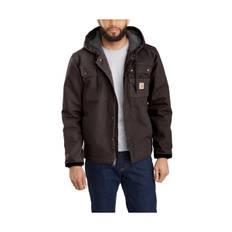 Carhartt Bartlett Jacket