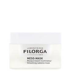 Meso-Mask Dermolevigante Illuminante Anti Rughe 50 ml