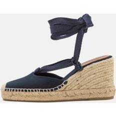 Espadrillos