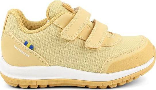 Kavat Kids' Halland WP Soft Sun, 23