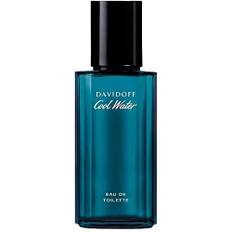 DAVIDOFF Cool Water Eau de Toilette 40ml