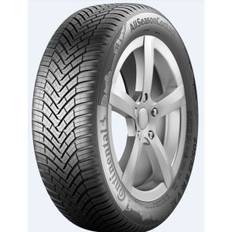 CONTINENTAL Allseason Contact 215/70R16 100H