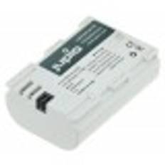 Batteri LP-E6N till Canon - Jupio Ultra Edition
