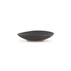 Cortana, Home, Dame, Sort, ONE SIZE, Mat Sort Salatskål