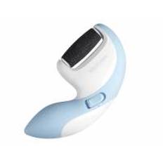 Homedics Elektronisk fod fil - Slibemaskiner - Fodfile/- høvle - Promed - Wellnessudstyr.dk