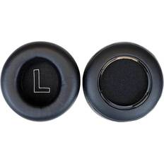 Ørepuder Bang & Olufsen Beoplay H9i Gen3 - Sort