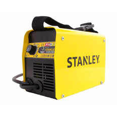 STANLEY Elektrodesvejser 80Amp "STAR 2500"