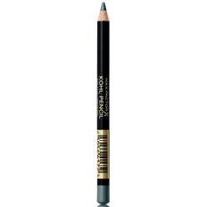 Max Factor Kohl Eye Pencil 070 Olive