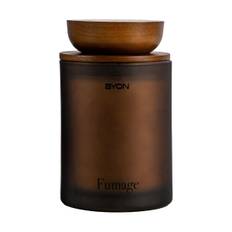 Byon Fumage doftljus 55 h