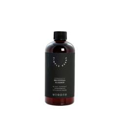 Universal Cleaner Lemongrass/Black Currant 500 ml