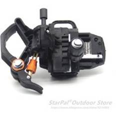Celestron nexyz 3-- axlig universell smartphone-adapter mobil teleskop mikroskop