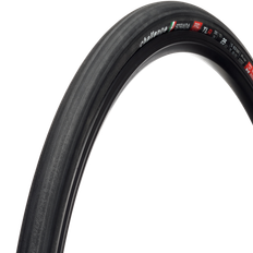 Challenge Strada tubeless 700x27