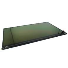Samsung Galaxy Book Pro 15.6" LCD Skærm Original - Mystic Blue