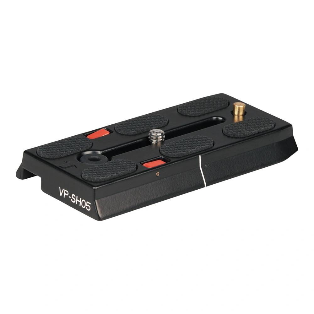Sirui Quick Release Plate VP-SH05