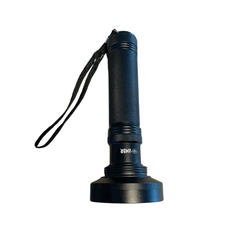 AMBR™ Pro Ravlygte - Lommelygte fra AMBR™