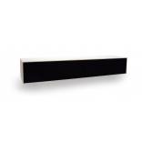 Wall Pine 180