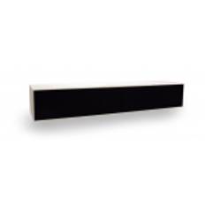 Wall Pine 180