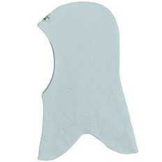 Racing Kids Balaklava - Enkel - Baby Blue - Racing Kids - 2-4 år (92-104) - Balaklava - Singel