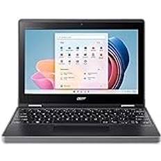 Acer TM Spin B3 Intel N100 11p 4Go 64Go