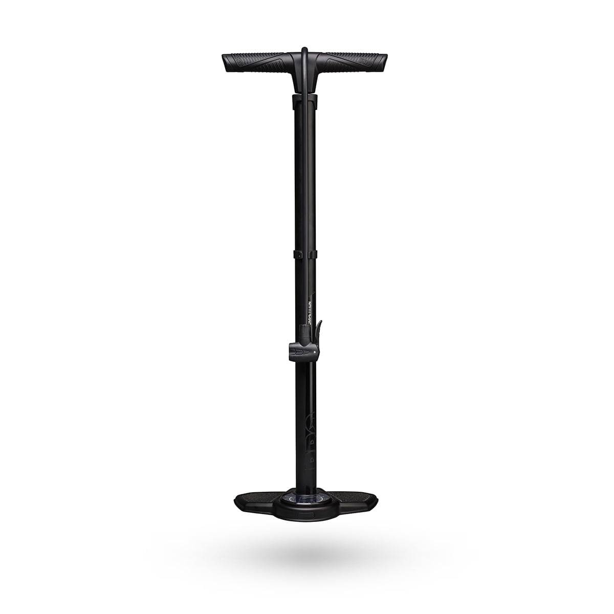 PRO Golvpump Touring 160PSI