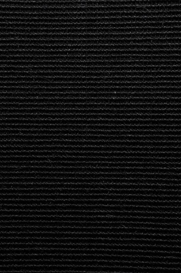 Ege - Sisal Boucle 4064006 300 x 400 cm