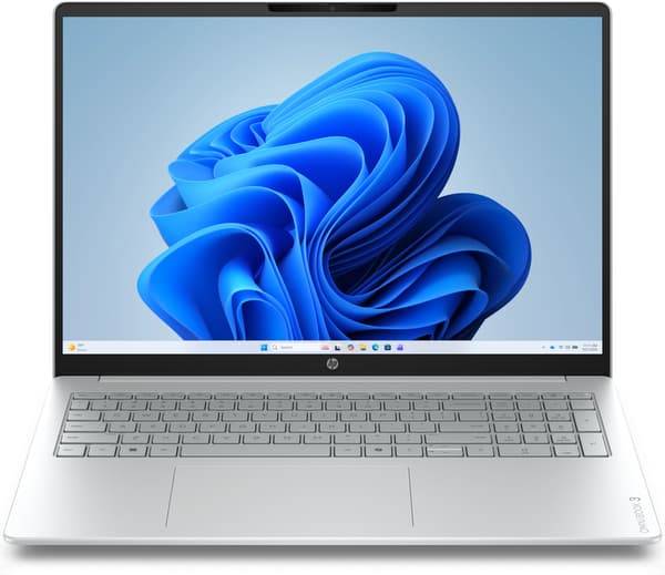 HP OmniBook 3 16-by0017no 16 bärbar dator (D3RV8EA), Windows 11