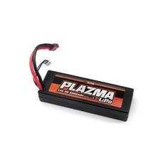 PLAZMA 7.4V 5300MAH 40C LIPO