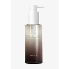 Haruharu Wonder BLACK RICE MOISTURE DEEP CLEANSING OIL - Ansiktsrengöring