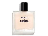 (ComputerSalg) Chanel Bleu de Chanel After Shave Lotion 100 ml (man)