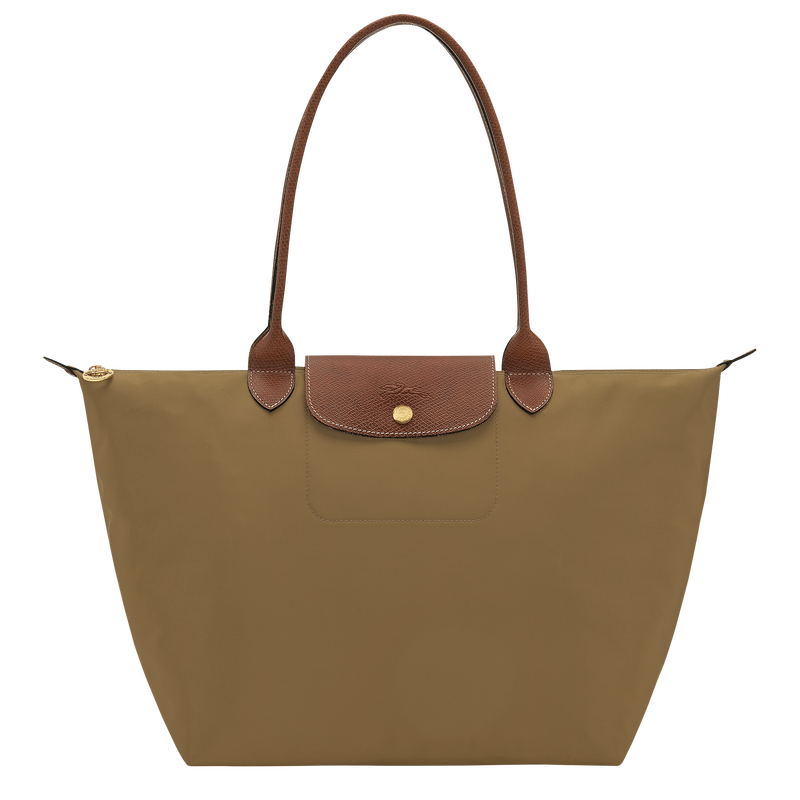 Le Pliage Original L Tote bag