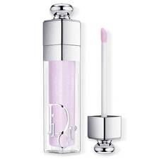 DIOR Addict Lip Maximizer 6.0 ml