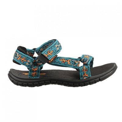 TEVA Hurricane 3 Youth