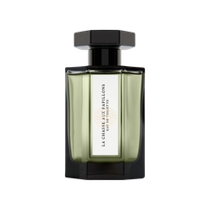 L'Artisan Parfumeur