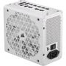 CORSAIR Rm850X Power Supply Unit 850