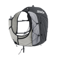 Swix Pace 4L Hydration Vest