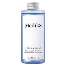 Medik8 Press & Clear Refill 150 ml