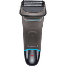 Remington Ultimate Series F7 Foil Shaver pcs 1