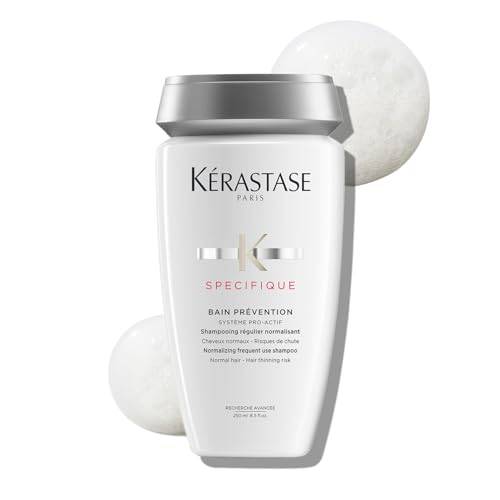 Kérastase Spécifique Bain Prévention 250ml