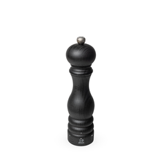 Peugeot Paris salt grinder U Select Z graphite 22 cm