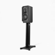 Axxess L1 - Buy & Try - 3 års garanti*