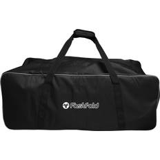 Fastfold Trolleybag