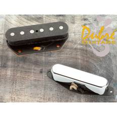 Dubré 60´Twang Calibrated...